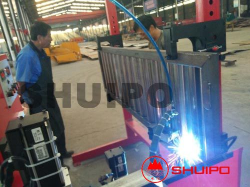 操作簡單 操作簡單