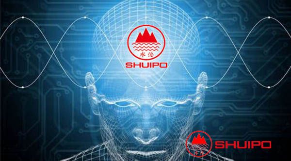 工業(yè)互聯(lián)網 工業(yè)互聯(lián)網