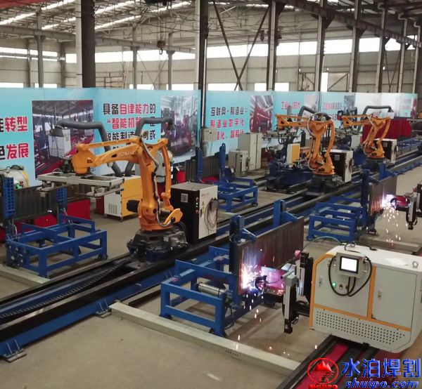 2018-04-29 16點28分拍攝 2018-04-29 16點28分拍攝