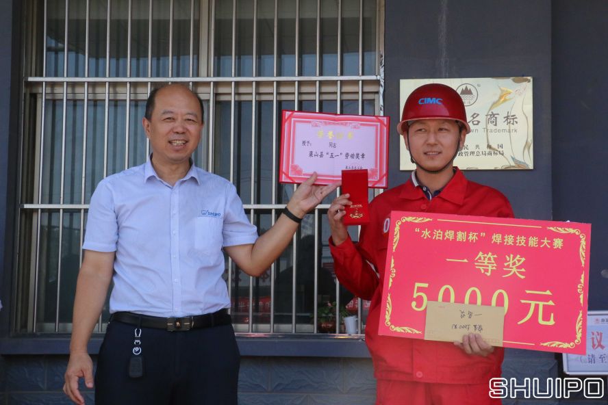 IMG_6392.JPG IMG_6392.JPG