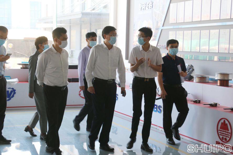 IMG_0760.JPG IMG_0760.JPG