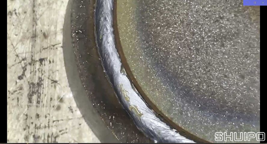 QQ截圖20250425144327_PerfectlyClear QQ截圖20250425144327_PerfectlyClear